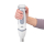 BRAUN MultiQuick MQ 5245 WH - 563602 - zdjęcie 4